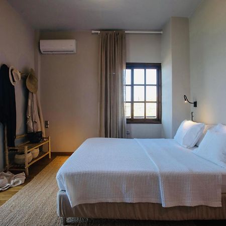 Apartment Sunkiss 阿尔米里达 外观 照片