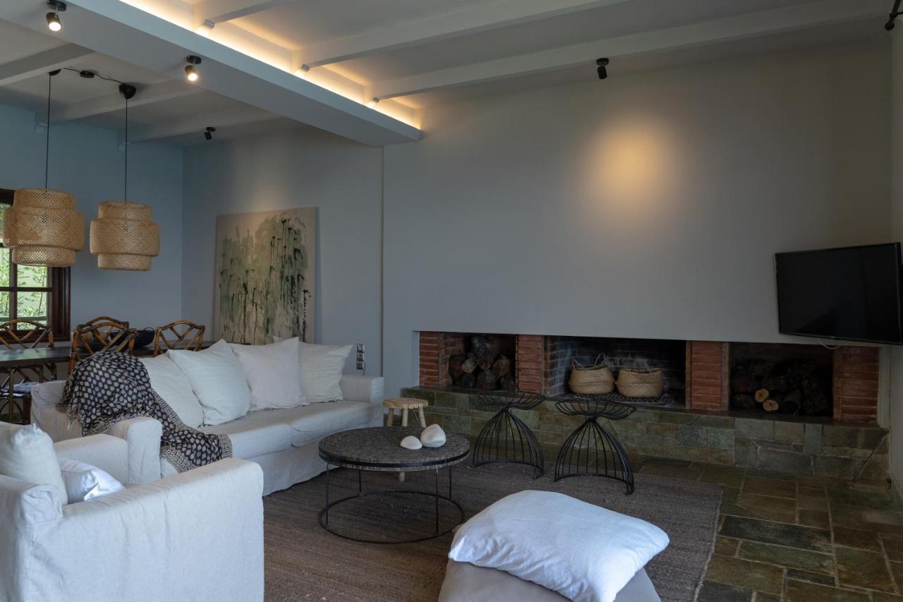 Apartment Sunkiss 阿尔米里达 外观 照片