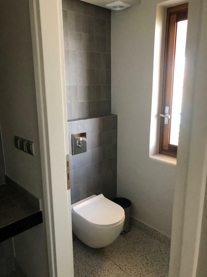 Apartment Sunkiss 阿尔米里达 外观 照片